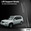 Rear Hatch Lift Supports Struts No. 90451JG40A for Nissan X-Trail (2007–2019)