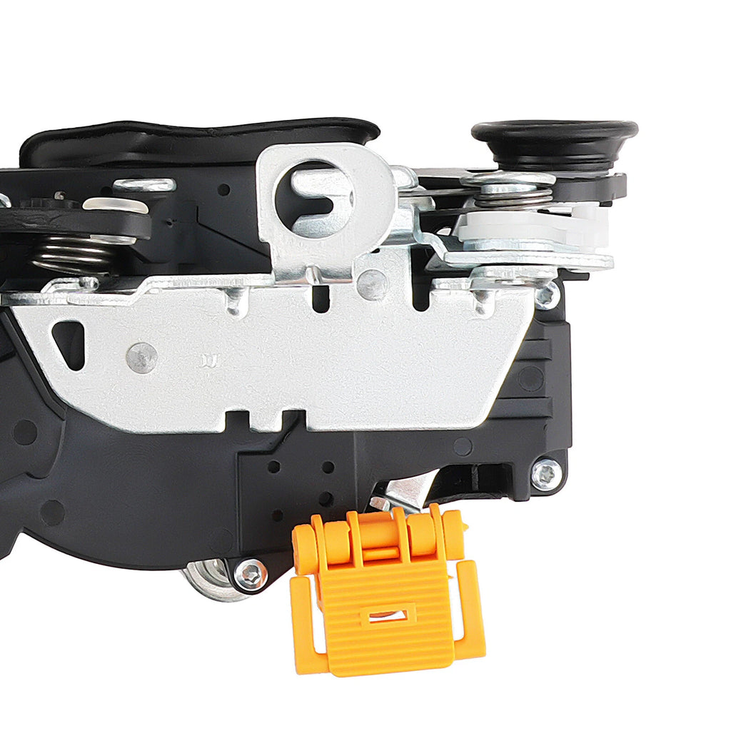 Door Lock Actuator Assembly Kit for Chevy Malibu (2008-2010)