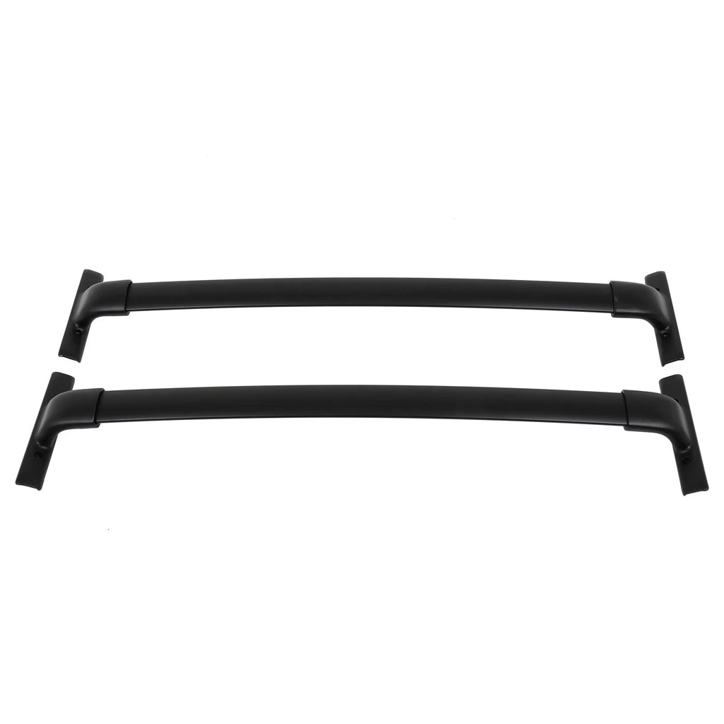 Roof Rack Cross Bar Cargo Carrier for Nissan Murano (2015–2023)