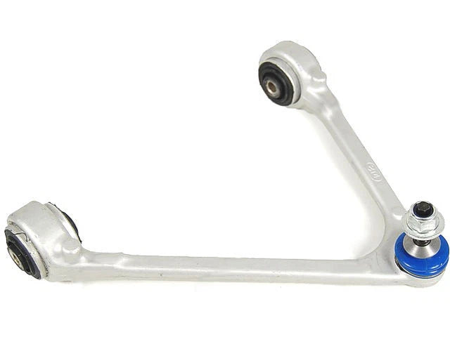 Front Right Upper Control Arm and Ball Joint Assembly for Jaguar S Type (2000–2008) FV267ZF