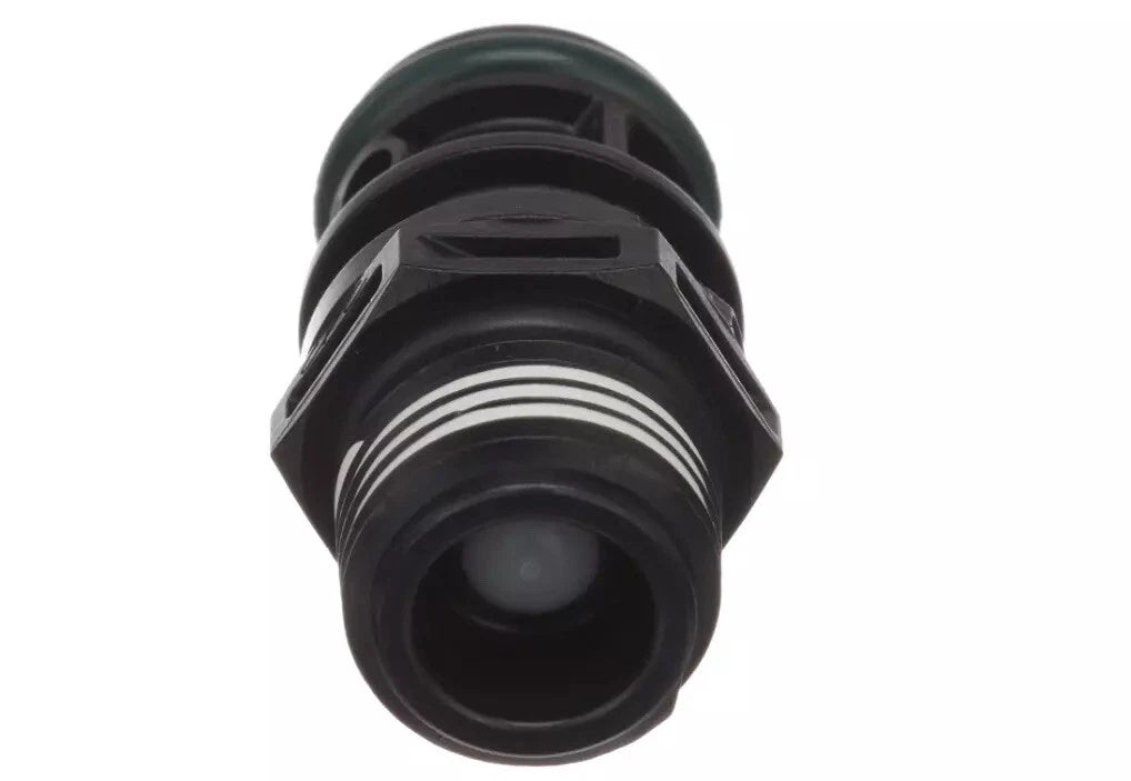 Attwood 8838TM6 Universal Sprayless Connector for Boats (Universal)