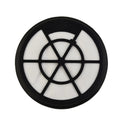 Inlet Frame and Sponge Filter Kit for Eureka NES110 (2010–2010)