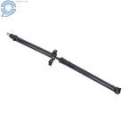 Rear Driveshaft Prop Shaft Assembly for Subaru Impreza (2012–2016)