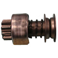 Starter Drive for Massey Ferguson (1200-0306)