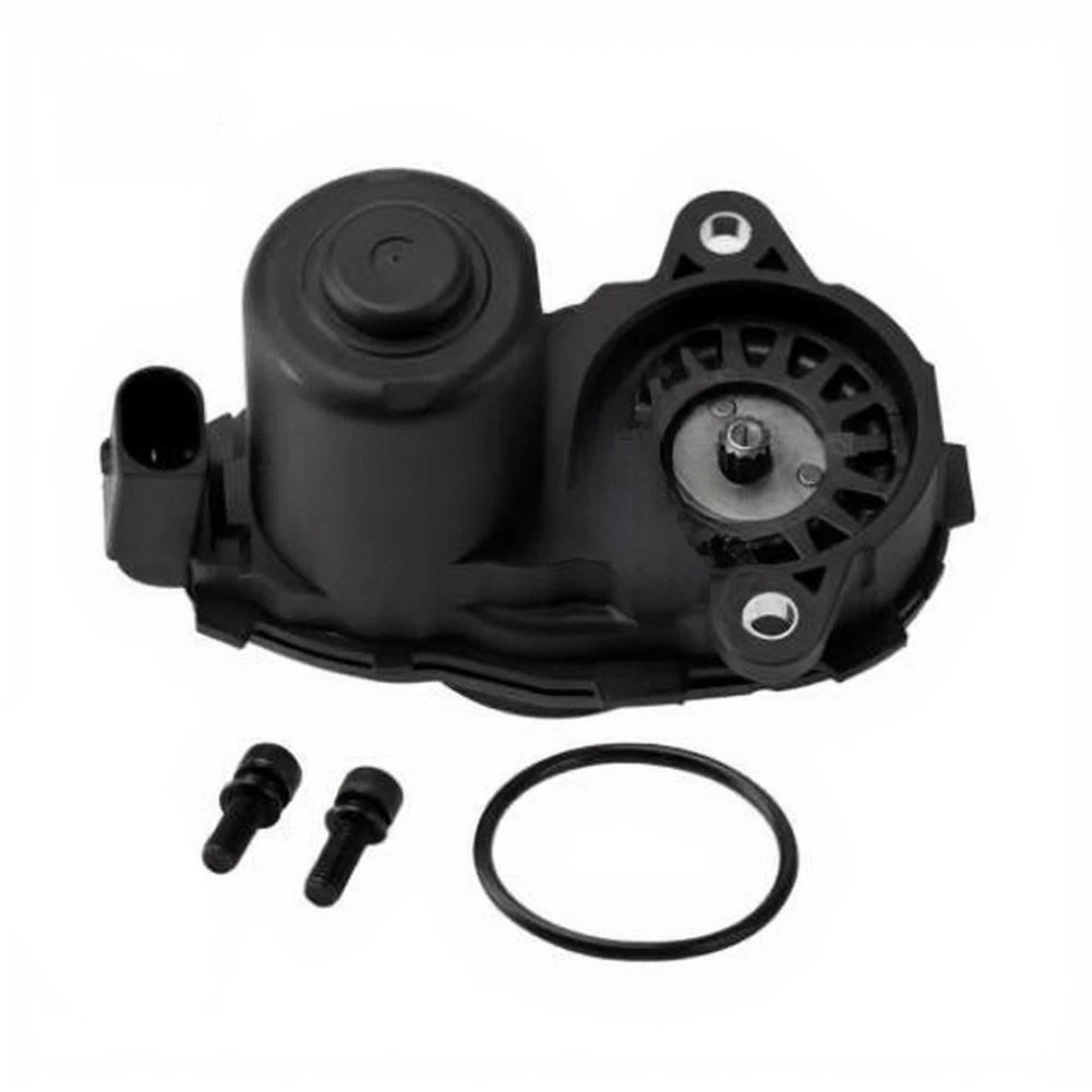 Rear Brake Caliper Motor for GLE W167 (2018–2024) A1679062004