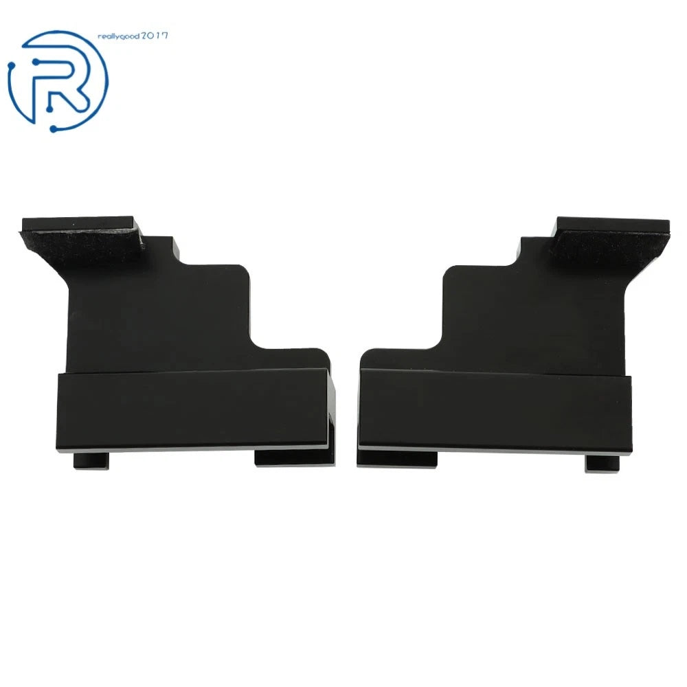 Sunroof Track Repair Kit for Ford Edge (2007-2014)