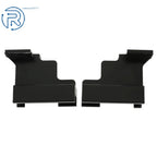 Sunroof Track Repair Kit for Ford Edge (2007-2014)