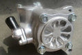 Power Steering Pump 2.2L 4Cyl for Honda Accord (1994–1997)