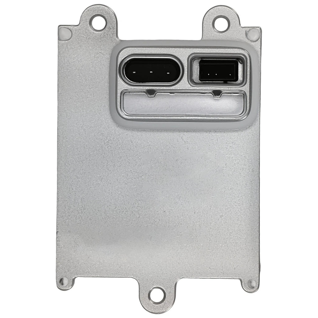 Headlight HID Ballast Control for Buick LaCrosse (2010–2011)