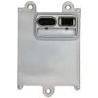 Headlight HID Ballast Control for Buick LaCrosse (2010–2011)