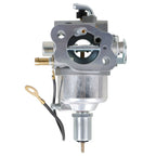 Carburetor for Kawasaki FH500V (2000-2005) with Gaskets