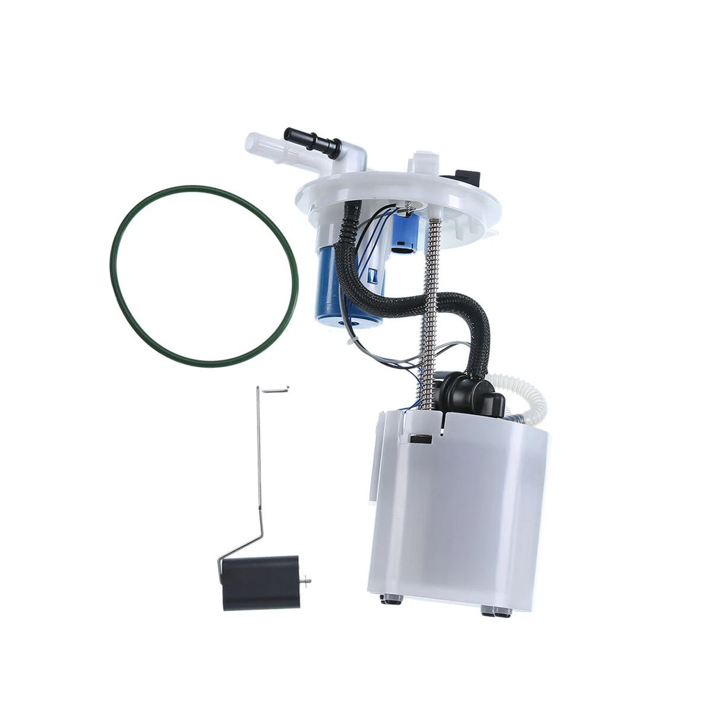 Fuel Pump Module Assembly with Pressure Sensor for Chevy Impala (2008-2011)