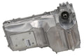 ACDelco Engine Oil Pan for Cadillac Chevrolet GMC Hummer 6.2L V8 (2007–2020)