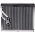A/C Evaporator for Dodge Avenger Chrysler 200 Sebring Caliber Jeep Patriot