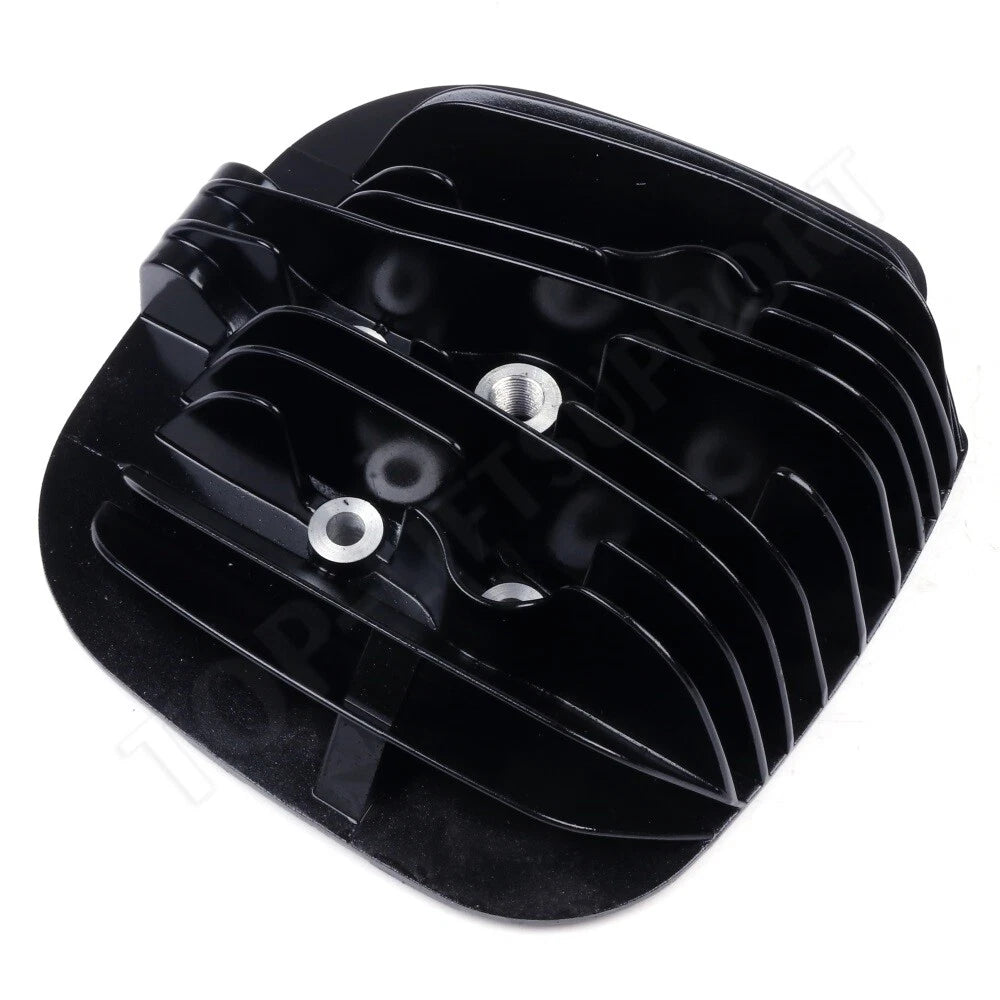 Cylinder Head Blaster for Yamaha YFS200 (1988–2006)