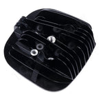 Cylinder Head Blaster for Yamaha YFS200 (1988–2006)