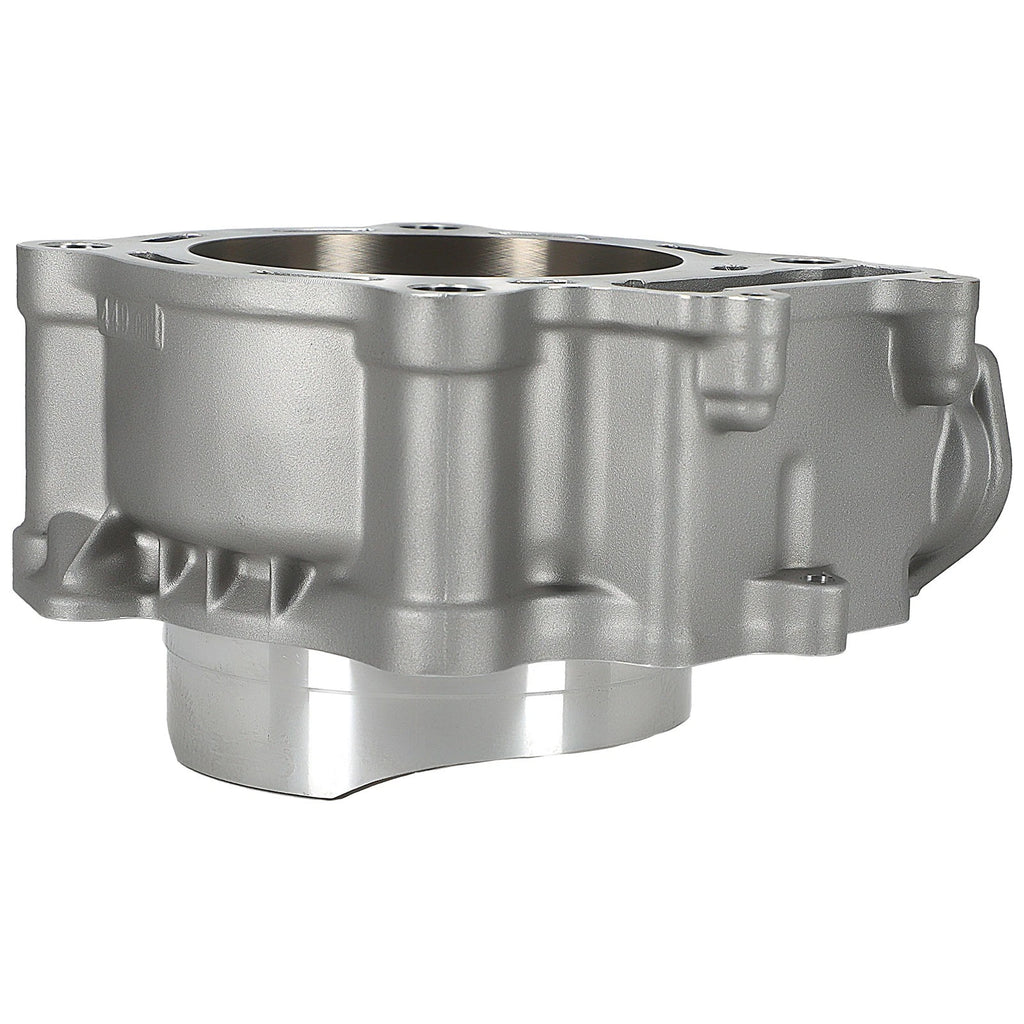 Complete Cylinder 96mm Standard Bore for Honda TRX450R TRX450ER (2006–2014)
