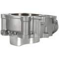 Complete Cylinder 96mm Standard Bore for Honda TRX450R TRX450ER (2006–2014)