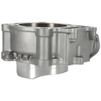 Complete Cylinder 96mm Standard Bore for Honda TRX450R TRX450ER (2006–2014)