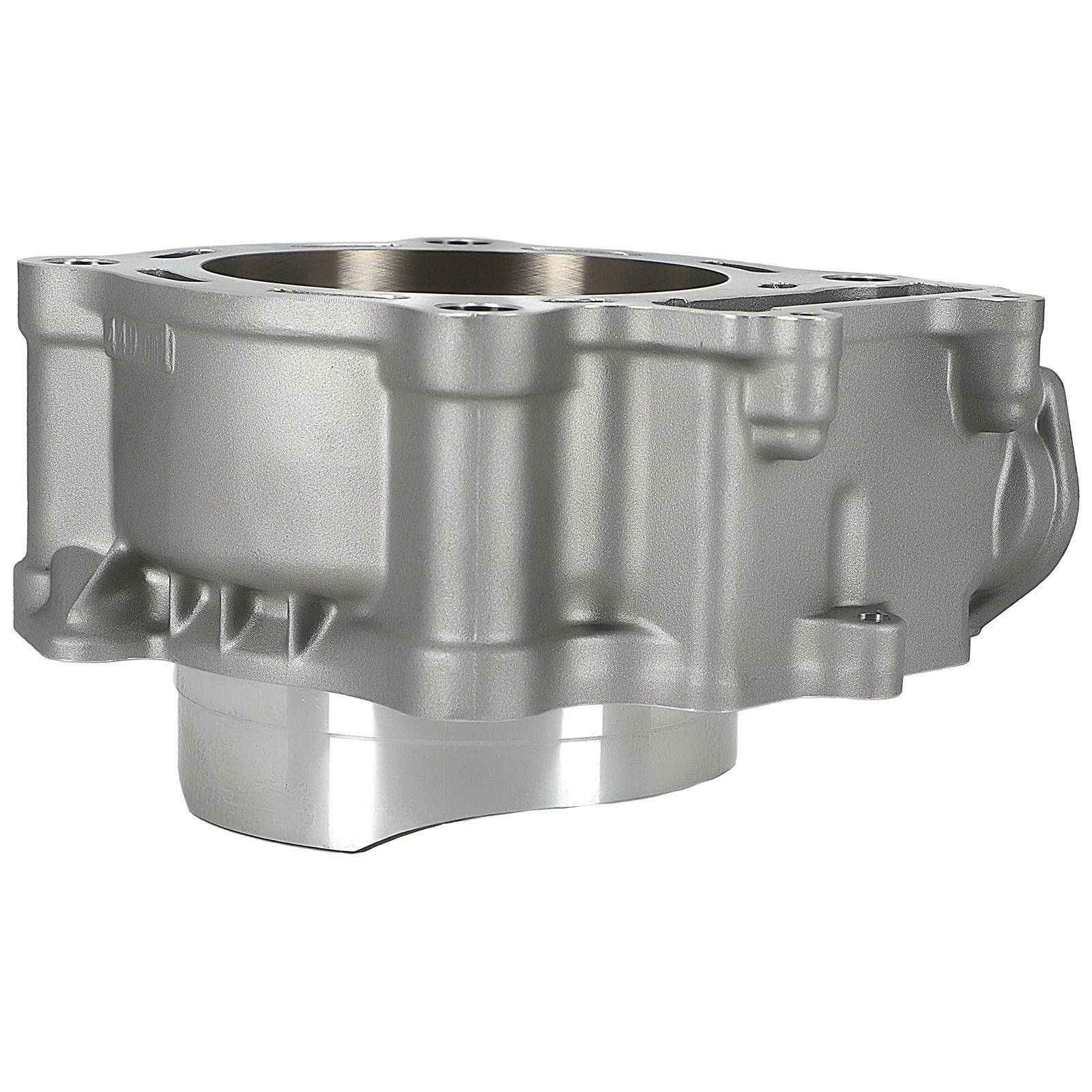 Complete Cylinder 96mm Standard Bore for Honda TRX450R TRX450ER (2006–2014)