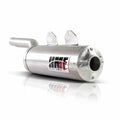 HMF Slip On Exhaust for Can Am Outlander 1000 XMR (All Years)