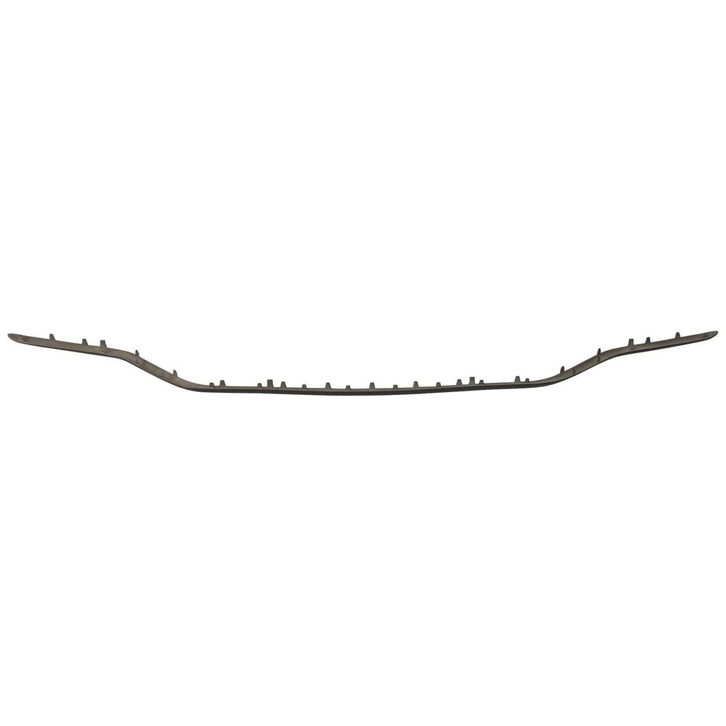 Rear Bumper Trim Molding for Mercedes-Benz C300 (2019–2021)