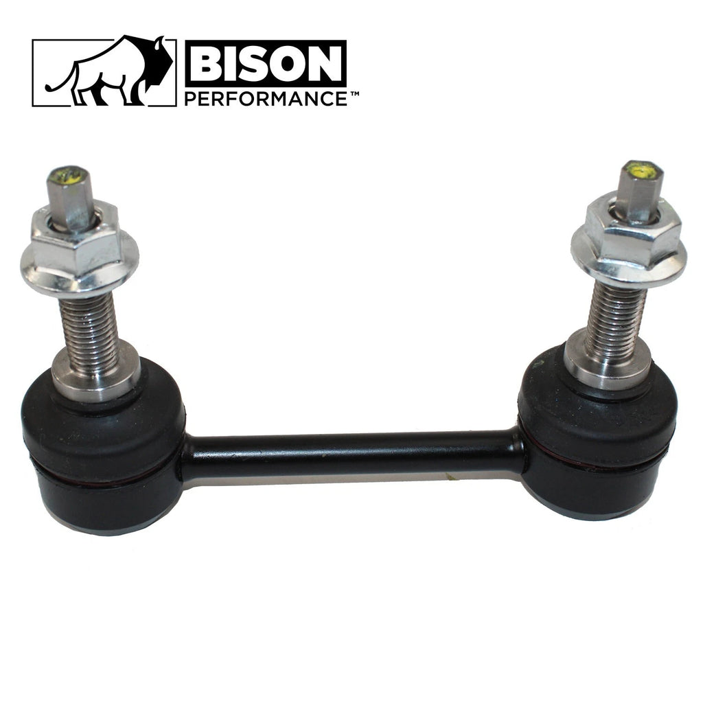 Sway Bar Link for Dodge Jeep (Rear LH or RH)