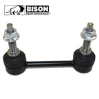 Sway Bar Link for Dodge Jeep (Rear LH or RH)