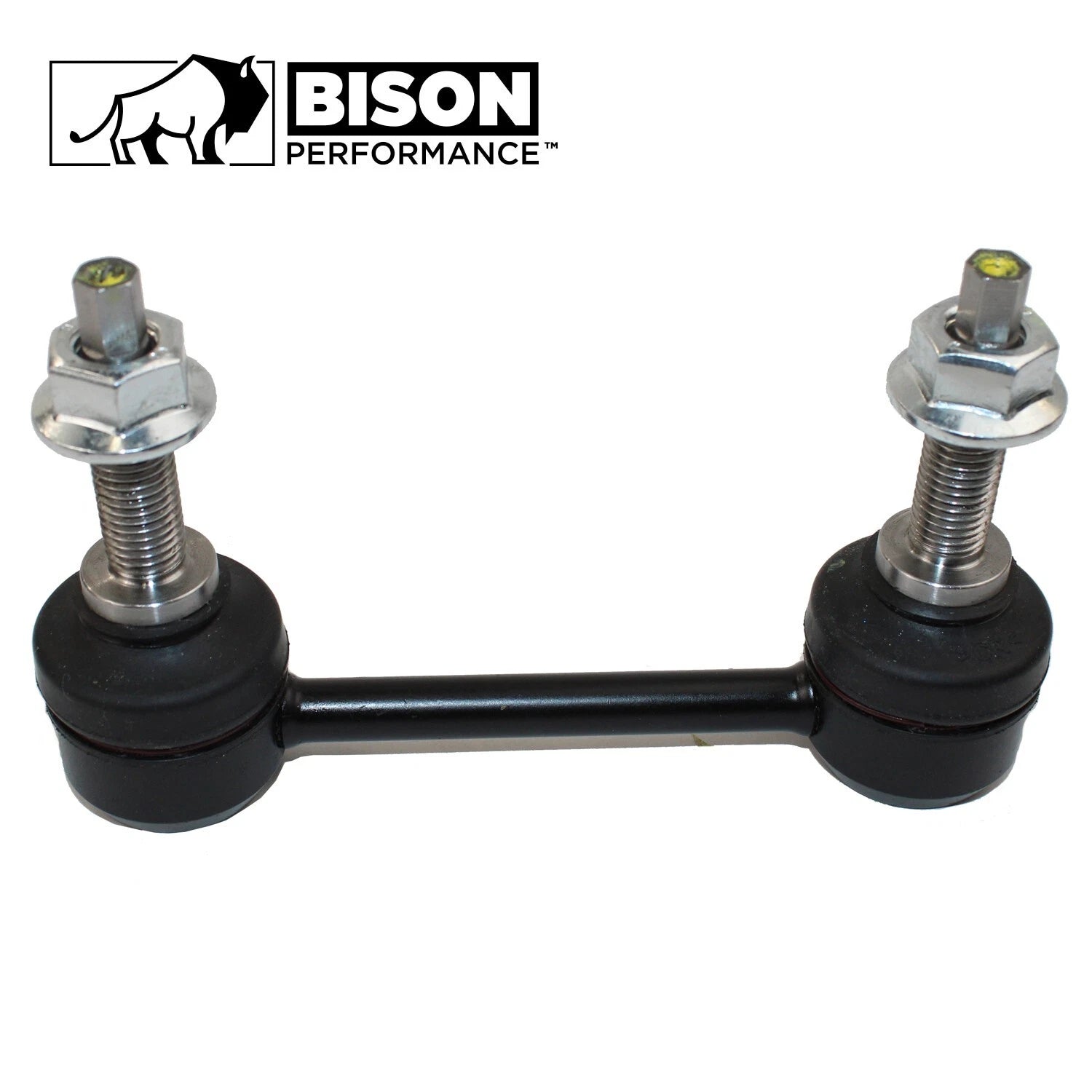 Sway Bar Link for Dodge Jeep (Rear LH or RH)