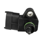 Intake Pressure MAP Sensor for Hyundai Niro (2017–2022) 39300-2E600