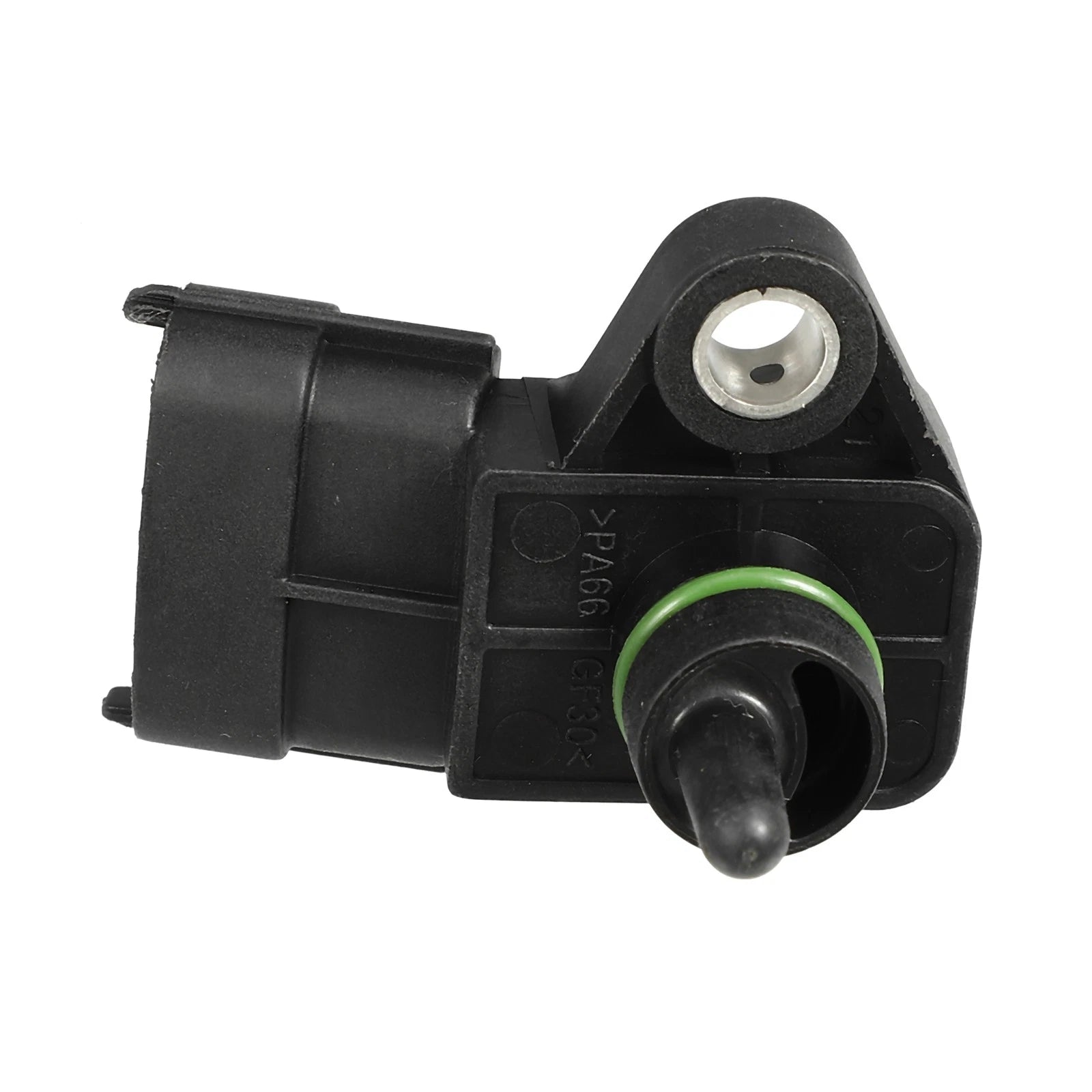 Intake Pressure MAP Sensor for Hyundai Niro (2017–2022) 39300-2E600
