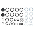 Break-Away Coupler Overhaul Kit for John Deere 3010 3020 4000 4010 4020 (AR82570)