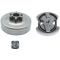 3/8 Oil Saw Passive Plate Clutch Kit for P350, 351, 352, 370, 371, 390, 420