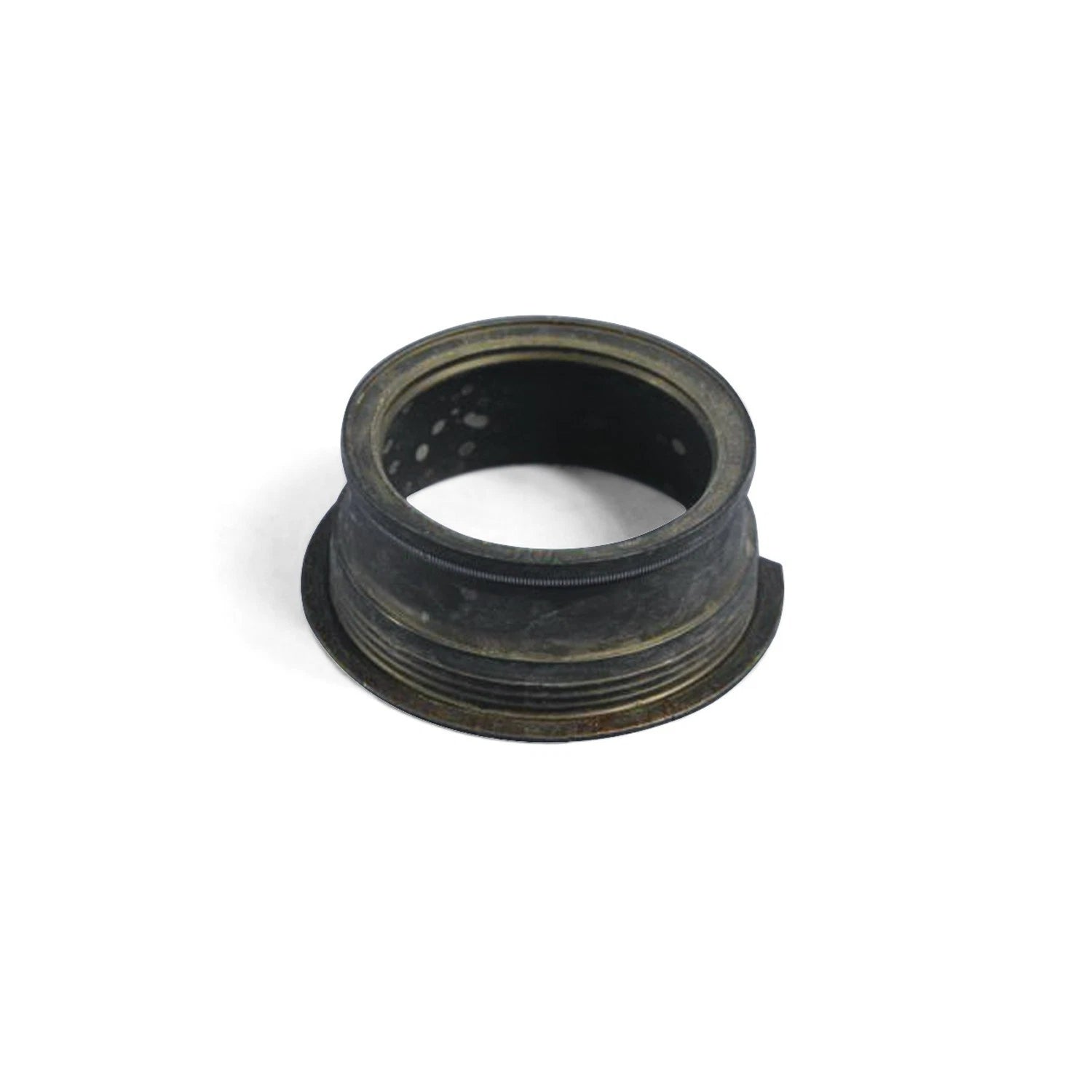 Set of 4 Valve Cover Spark Plug Tube Seals for Dodge 500