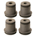 Set of 2 Front Suspension Control Arm Bushing Kits for Mazda B2300 (1994–2000)