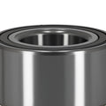 Front Wheel Bearing Assembly for Jeep Patriot/Compass (2007–2017) 510090