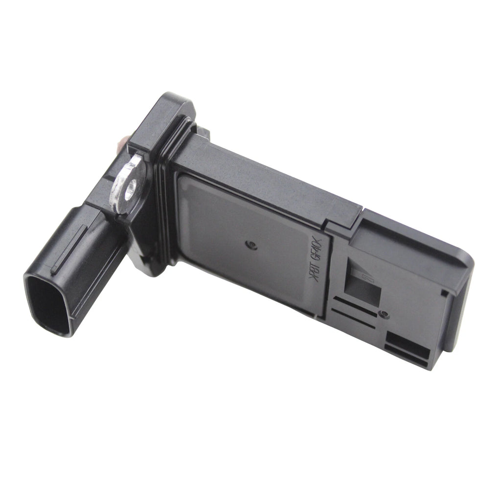 Hitachi MAF0035 Mass Air Flow Sensor for Lexus GX460 LX470 Toyota Tundra (2003–2021)