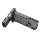 Hitachi MAF0035 Mass Air Flow Sensor for Lexus GX460 LX470 Toyota Tundra (2003–2021)
