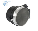 Mass Air Flow Sensor for Cadillac Chevy GMC Silverado (2000-2009)