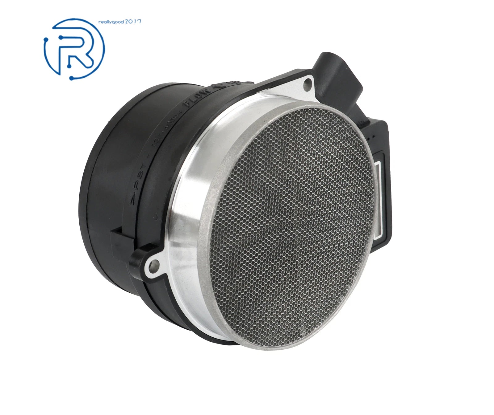 Mass Air Flow Sensor for Cadillac Chevy GMC Silverado (2000-2009)