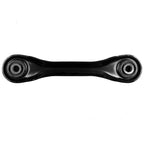 Set of 2 Rear Control Arms for Ford Focus ZX3 (2000-2006)