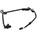 ABS Speed Sensor for Lexus SC430 GS300 (2002-2010)