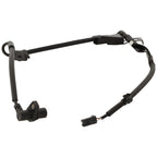 ABS Speed Sensor for Lexus SC430 GS300 (2002-2010)