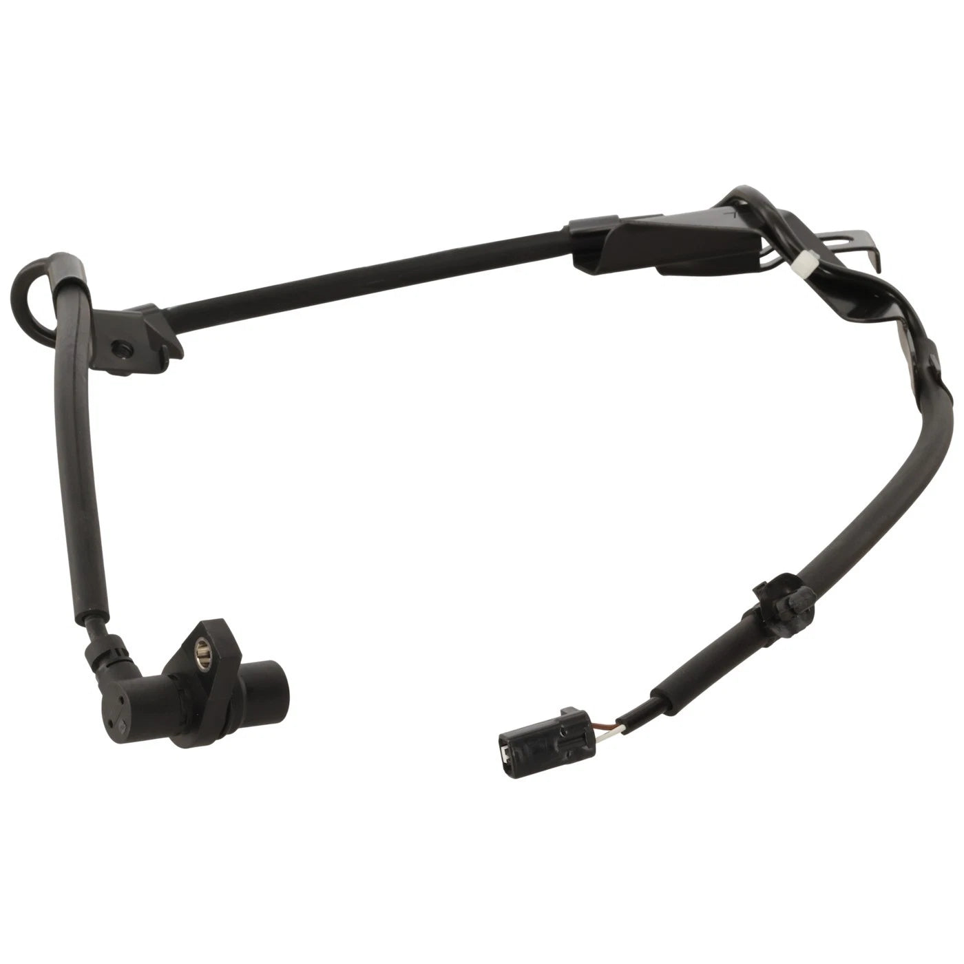 ABS Speed Sensor for Lexus SC430 GS300 (2002-2010)