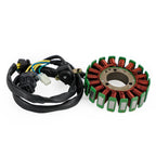 Stator Generator Assembly for Kawasaki KVF 300 Brute Force 300 (2012–2022) T9