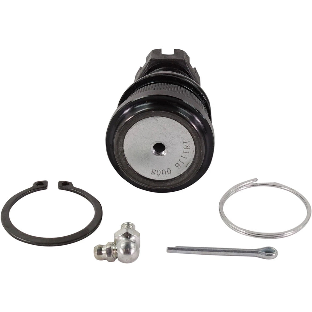 Ball Joint for Chrysler Sebring, Stratus (2001-2006)