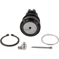 Ball Joint for Chrysler Sebring, Stratus (2001-2006)