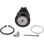 Ball Joint for Chrysler Sebring, Stratus (2001-2006)