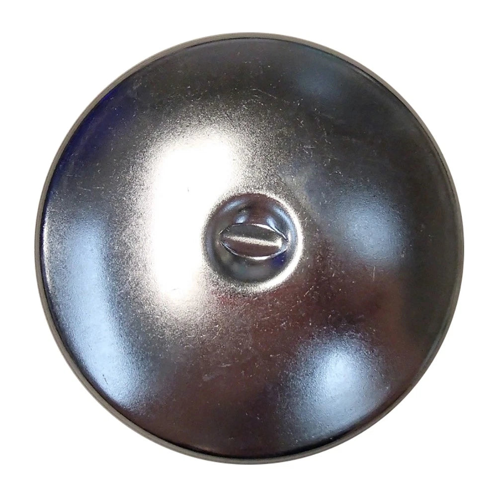 ACS336 Fuel Cap for AC D21, 190, 200, 7040 (Fits Allis Chalmers)
