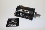 High Torque Starter for Yamaha GP1300R GP1200R GP1200 GP1100 GP800 (1996–2006)